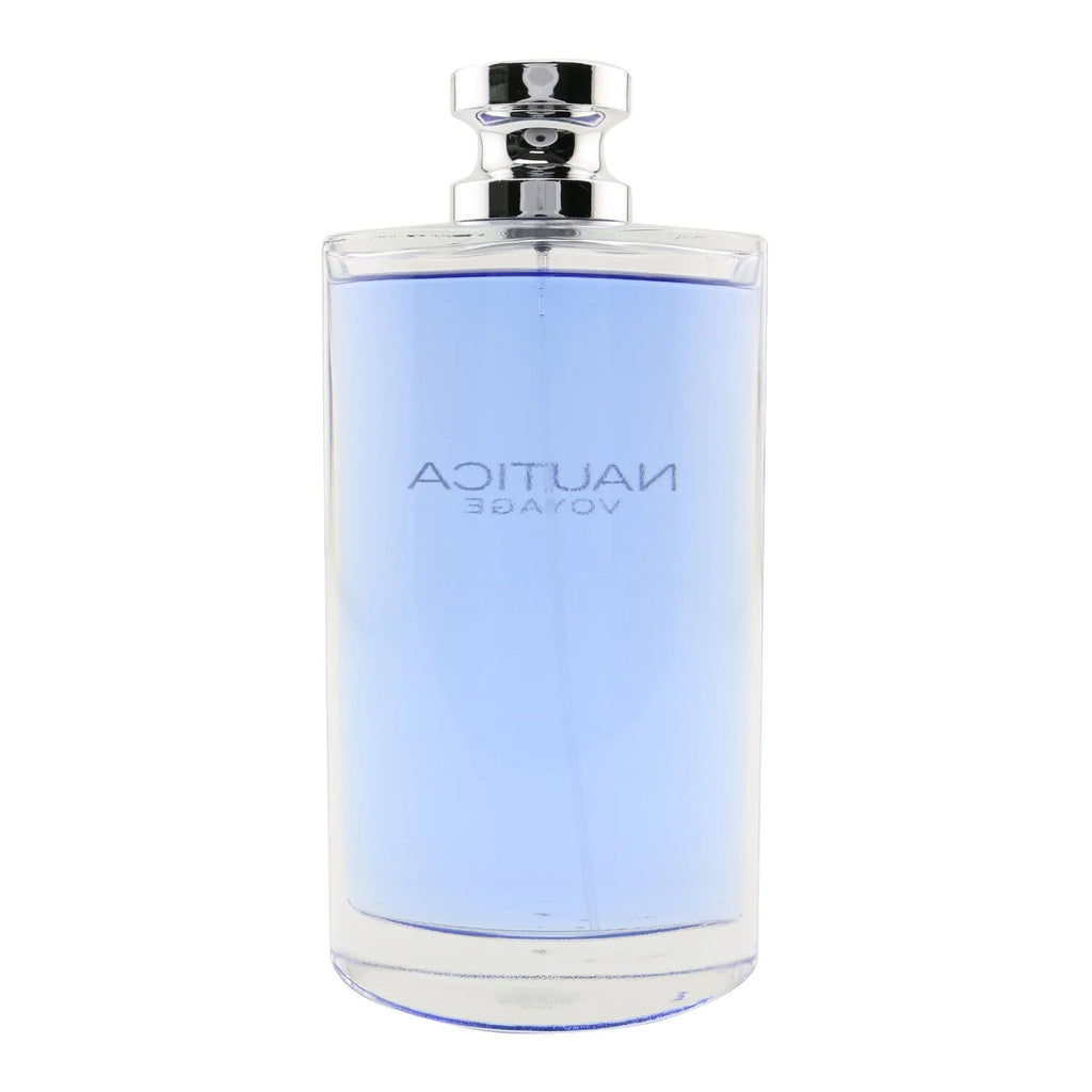 Eau De Toilette Spray 100ml/3.4oz B1691
