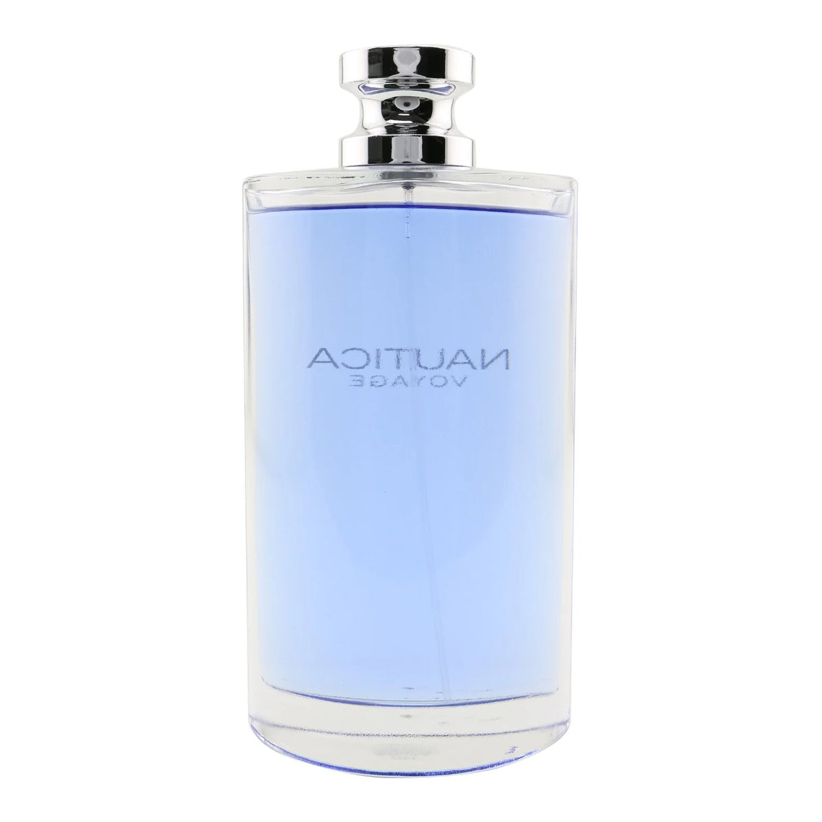 Eau De Toilette Spray 100ml/3.4oz B1691