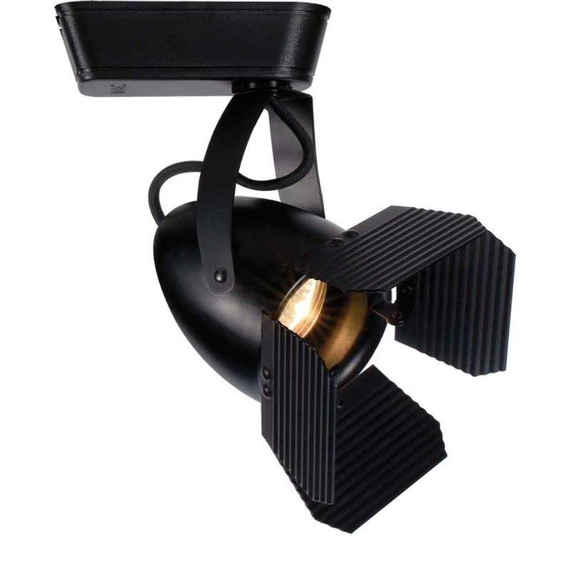 LED Track Head N3664