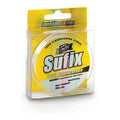 Fluorocarbon Leader Line Q366