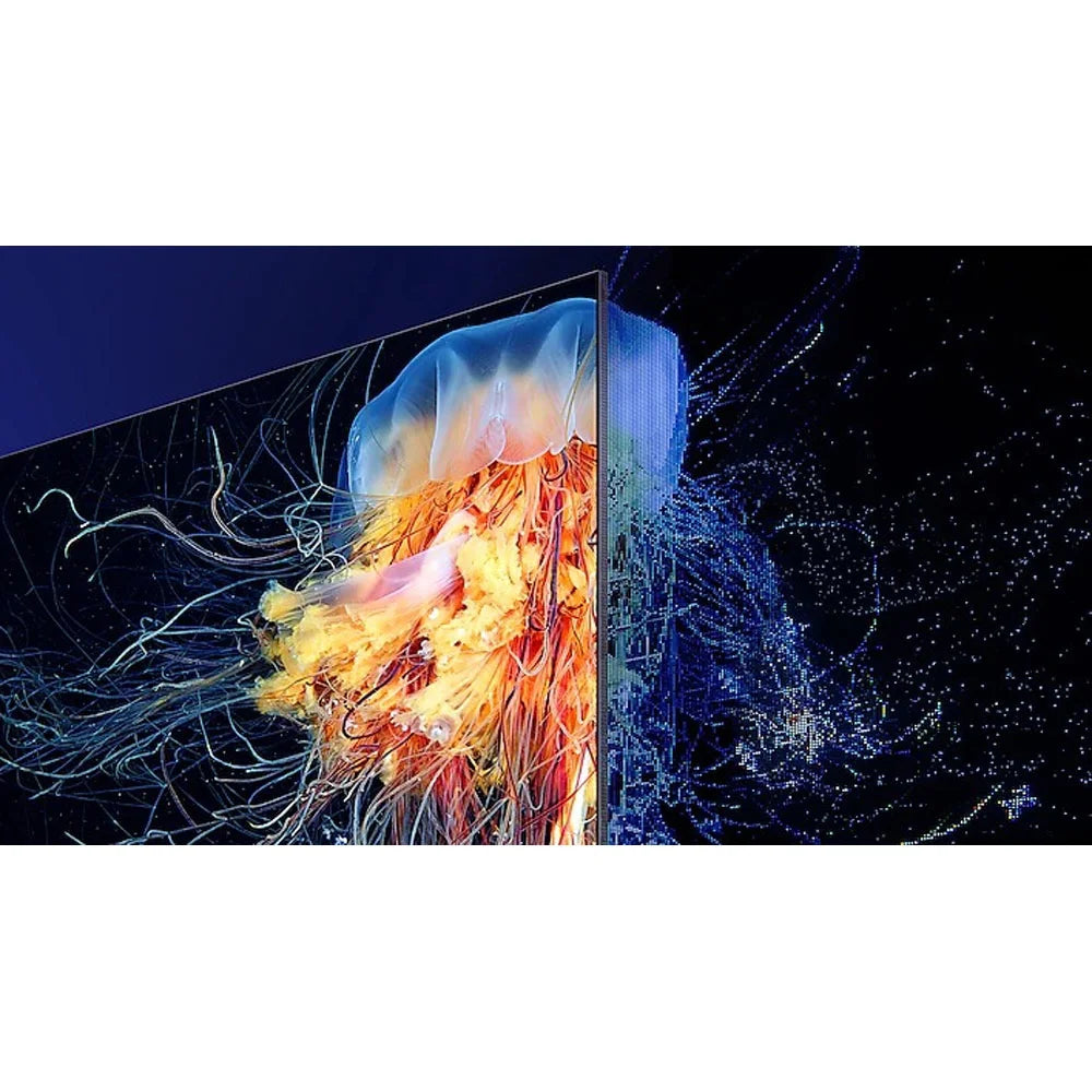 65 Inch Neo QLED 8K Smart TV Y6636