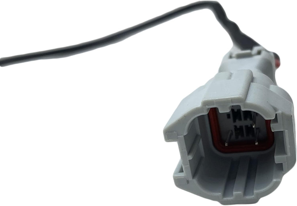 Rear View Backup Camera for Hyundai Sonata 2011 2012 2013 2014 E431007