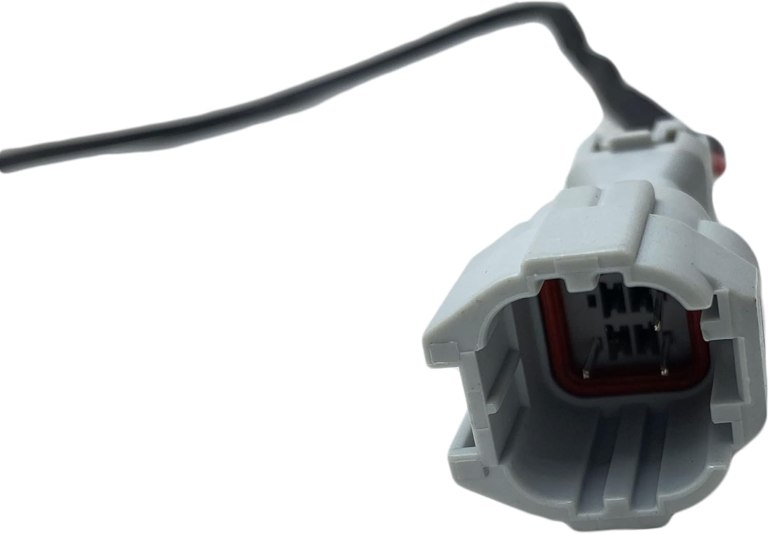 Rear View Backup Camera for Hyundai Sonata 2011 2012 2013 2014 E431007