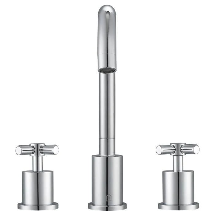 Bathroom Faucet Z7365