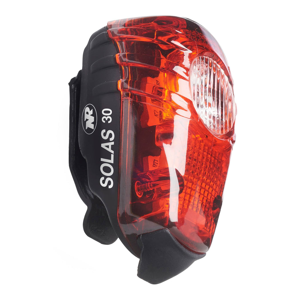 Lumina 550/Solas 30 Combo I85495