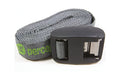 2 Pack Kayak Tie Down Straps C804862