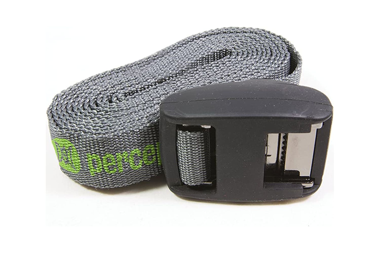 2 Pack Kayak Tie Down Straps C804862