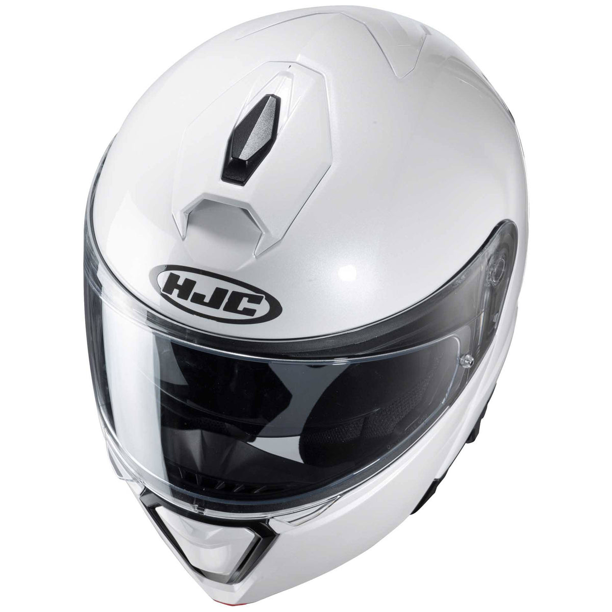 Silver 4XL Helmet F1827