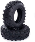 26X9-12 6PR 26'' ATV UTV Tubeless Tires E4376