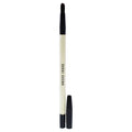 Concealer Brush B636