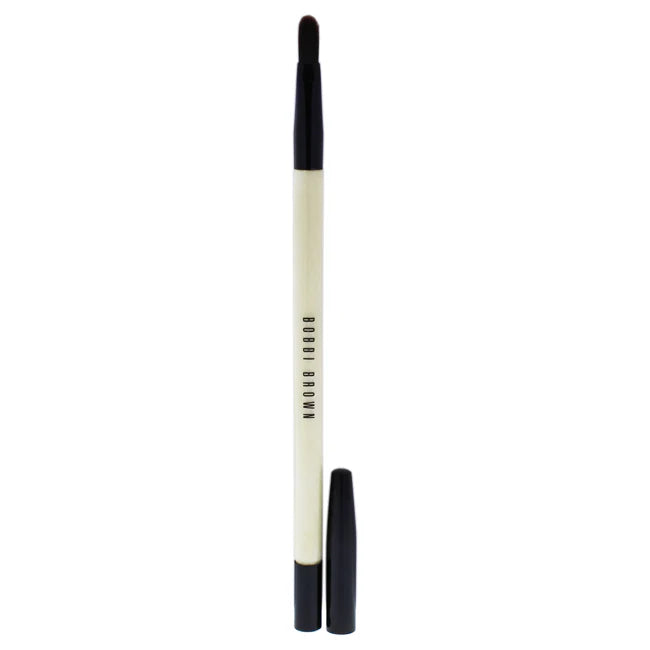 Concealer Brush B636