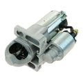 Starter for Pickup Truck B968