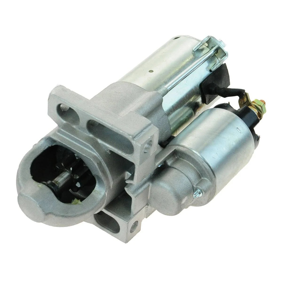 Starter for Pickup Truck B968