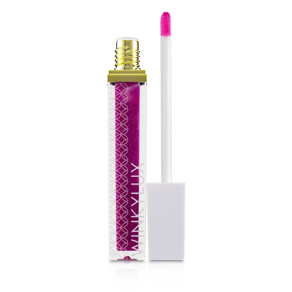 Lip Gloss 7g/0.25oz H694