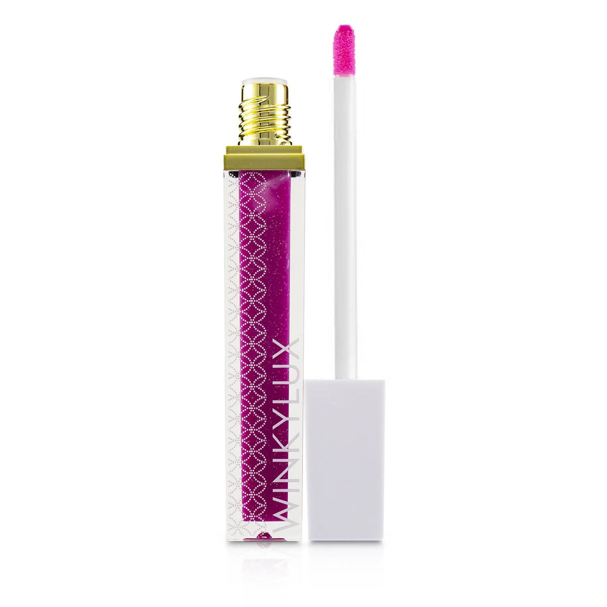 Lip Gloss 7g/0.25oz H694