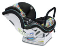 Convertible Car Seat D9707