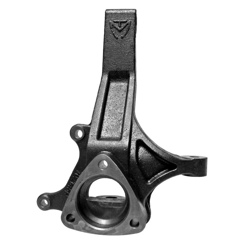 Spindles O141385