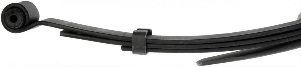 Leaf Spring B122