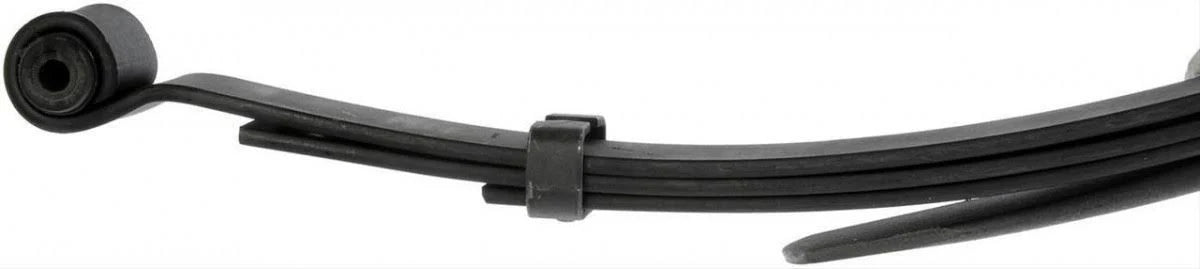 Leaf Spring B122