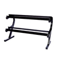 2 Tier Dumbbell Rack A446434