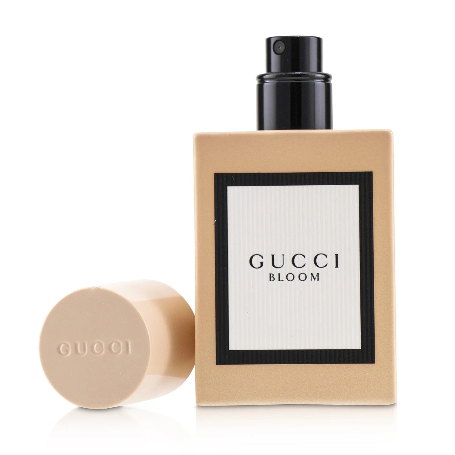 Eau De Parfum Spray 50ml O8199
