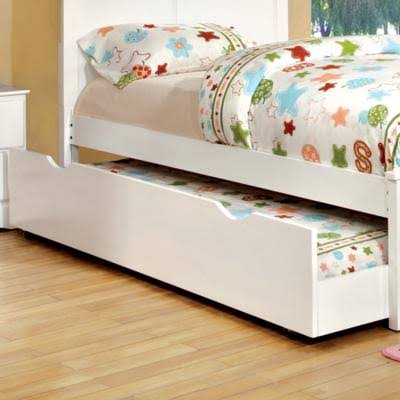 Trundle G42675