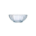48 oz. Bowl N4432