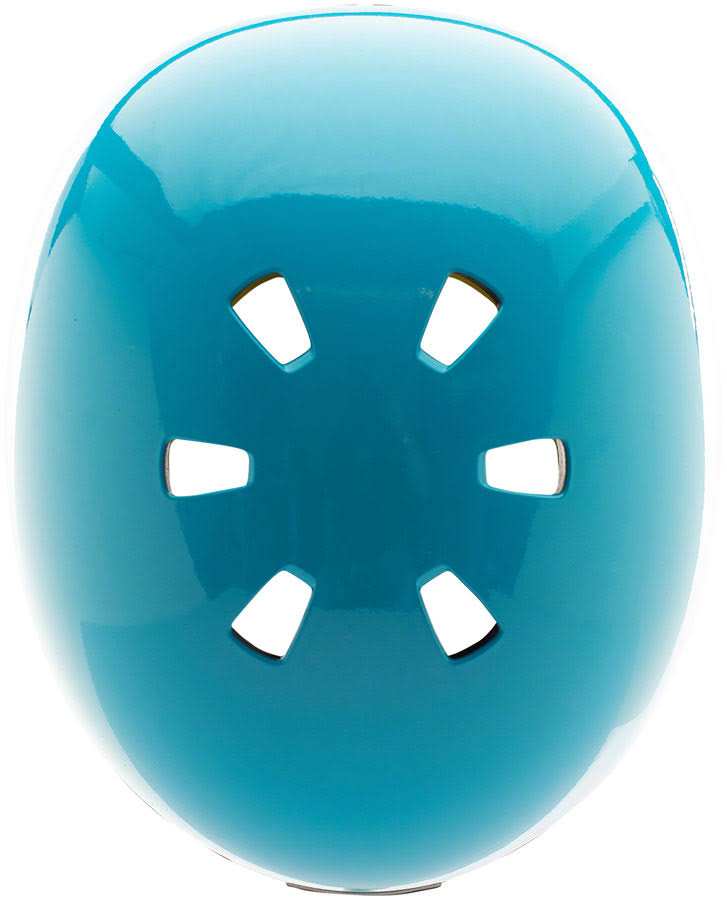 MIPS Helmet U98233