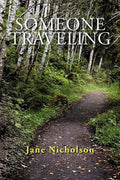 Someone Traveling (Paperback) U82791