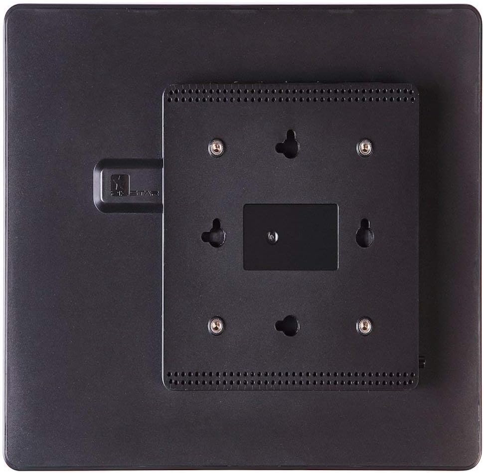 10 Inch Digital Photo Frame L221574