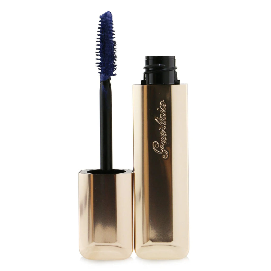 Mad Black Mascara 8.5ml V355805