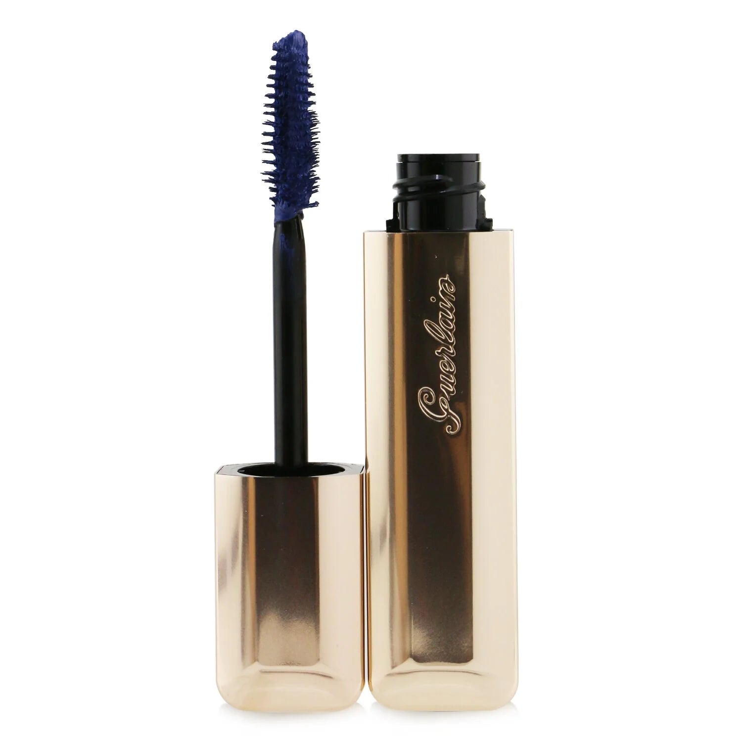 Mad Black Mascara 8.5ml V355805