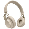 Gold Beige Jabra Headset H109560