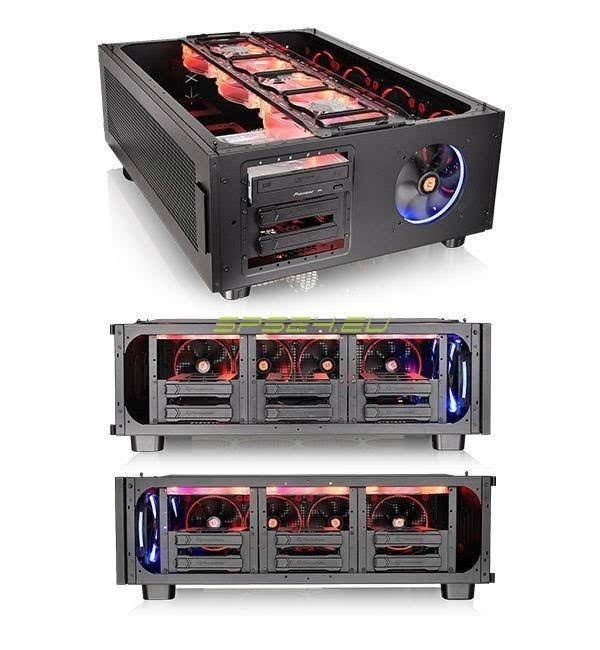 Expansion Case O252627