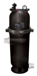 150 Sq. ft. Cartridge Filter D216108