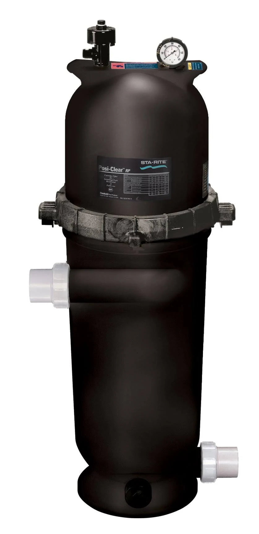 150 Sq. ft. Cartridge Filter D216108