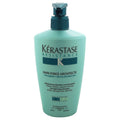 Reconstructing Shampoo - 16.9 oz J13826