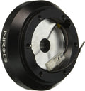 Hub Adapter Y617