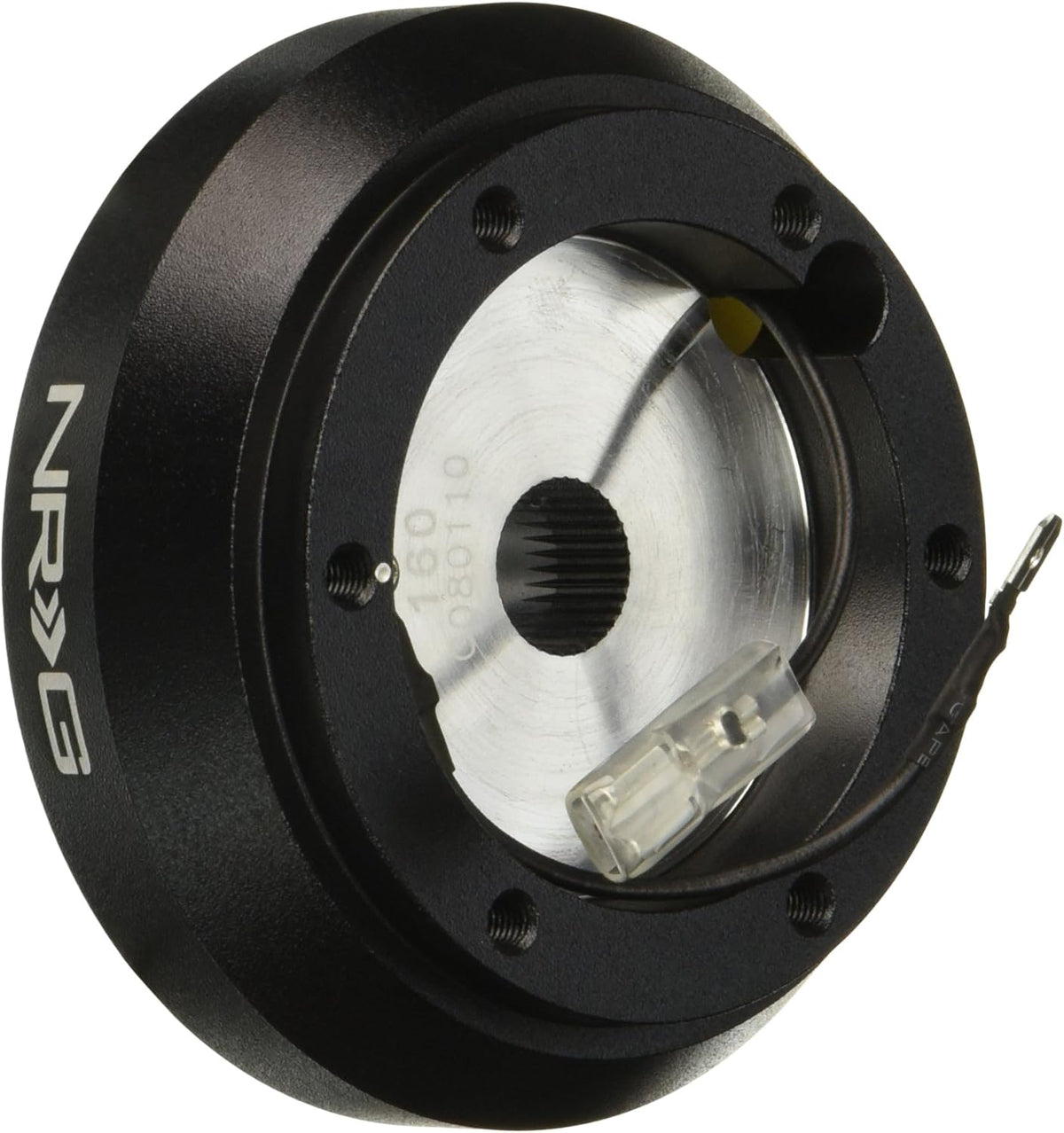 Hub Adapter Y617