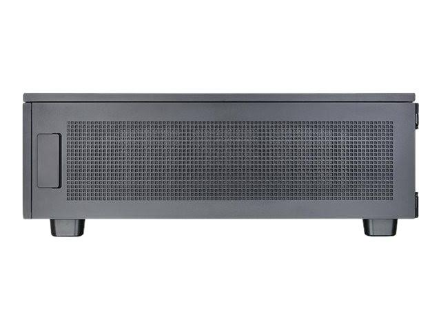 Expansion Case O252627