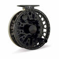 Crimson Fly-Reel Spare Spool A331