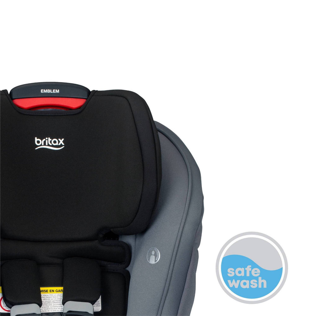 Convertible Car Seat X151