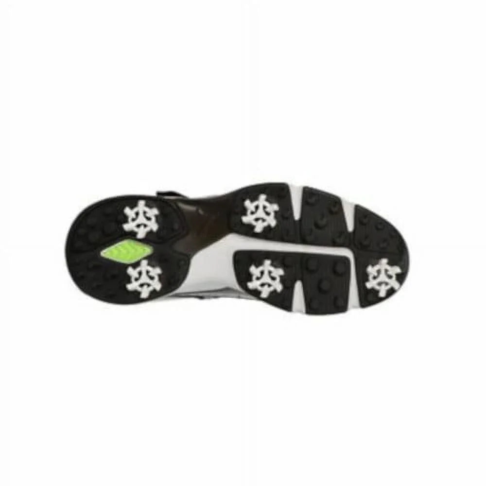 Hi-Top Junior Golf Shoes F234