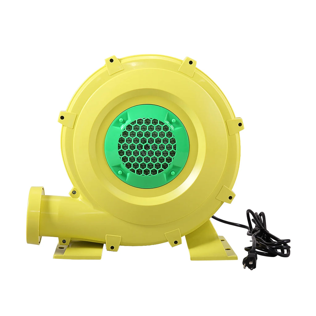950W Electric Air Blower for Inflatable House L822