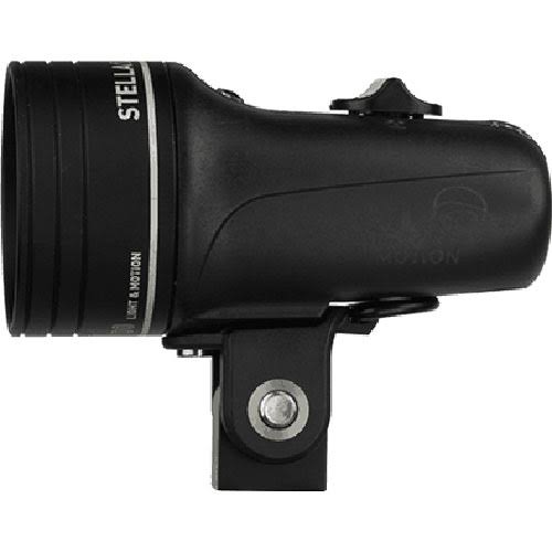 Stella CL 1000/2500 T187162
