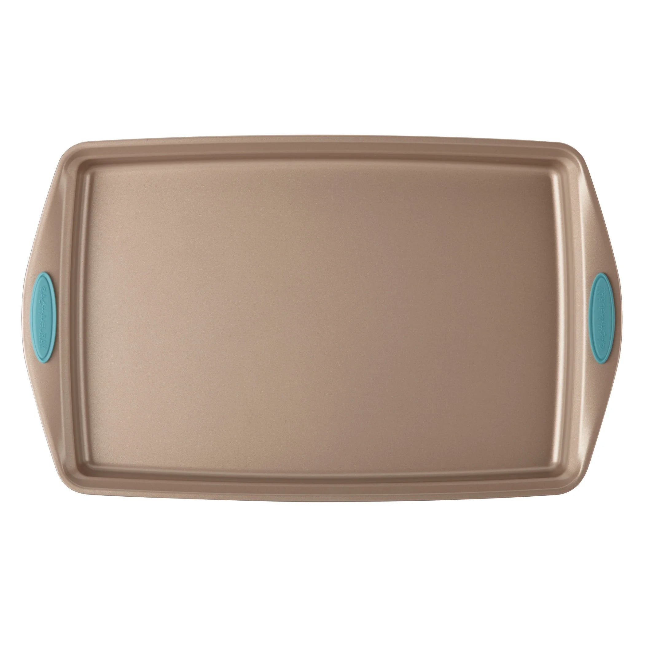 2-Piece Nonstick Bread Loaf Pan and Sheet Pan Set O1518