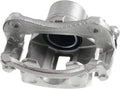 Disc Brake Caliper Assembly with Bracket Front Right Passenger Side Pack of 2 M8553