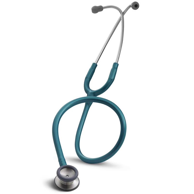 Pediatric Stethoscope W210