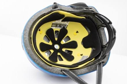 MIPS Helmet U98233