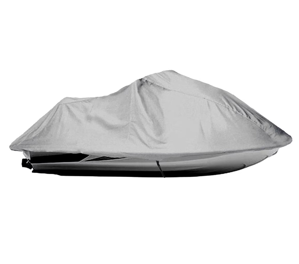 Yamaha VX 110 Sport Deluxe Storage JetSki PWC Cover 420 Denier X27070